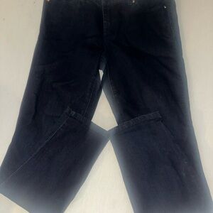 Womens Size 8 Michael Kors Jeans
